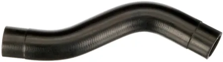 GATES 090286 Патрубки турбины