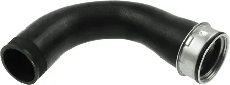 GATES 090290 Патрубки турбины