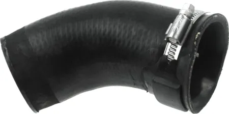 GATES 090303 Комплект патрубка Turbocharger 09-0303 (4177-10303)