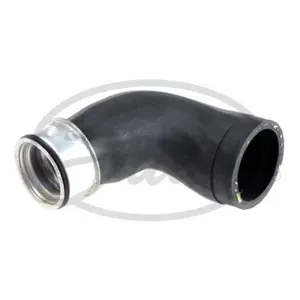 GATES 090325 Turbo hose 09-0325