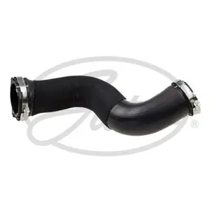 GATES 090349 Turbo hose 09-0349