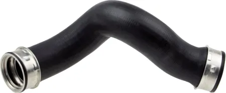 GATES 090350 Патрубок турбокомпрессора 4177-10350