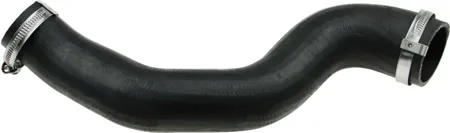 GATES 090574 Комплект патрубка Turbocharger 09-0574 (4177-10574)