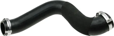 GATES 090577 Патрубки турбины
