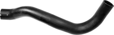 GATES 090586 Патрубки турбины