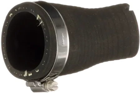 GATES 090588 Патрубок впускной