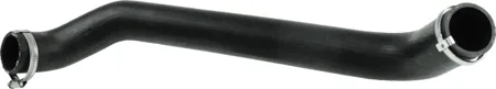 GATES 090626 Патрубки турбины