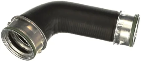 GATES 090758 Комплект патрубка Turbocharger 09-0758 (4177-10758)