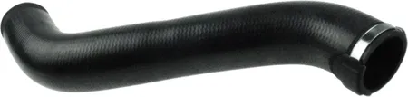 GATES 090764 Патрубки турбины