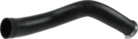 GATES 090768 Патрубки турбины