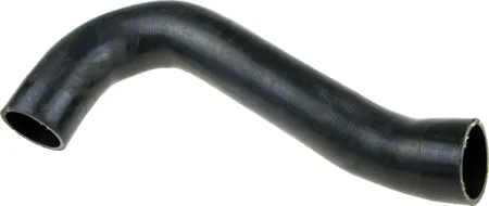 GATES 090818 Патрубки турбины