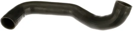 GATES 090824 Патрубки турбины