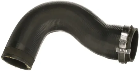 GATES 090841 Патрубки турбины