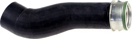GATES 090899 Патрубки турбины