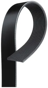 GATES 10PK1145HD Ремень поликлиновой