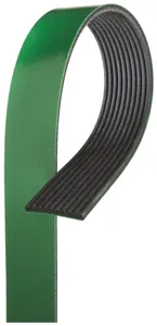 GATES 10PK1635HD Ремень поликлиновый