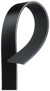 GATES 10PK2135HD Ремень поликлиновый