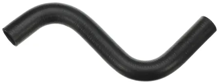 GATES 22625 Шланг радиатора верхний 3.33.8l rs