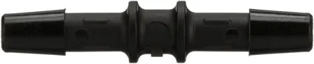 GATES 28601 Соединитель шлангов прямой