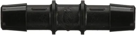 GATES 28603 Переходник