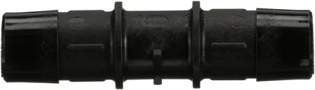 GATES 28605 Соединитель рукавов 28605 19mm (7315-00917)