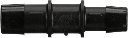 GATES 28611 Соединитель для шлангов