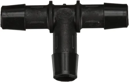 GATES 28633 Соединитель шлангов тройник