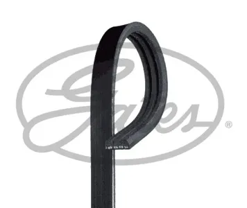 GATES 3PK628SF Ремень поликлиновой Volvo S60S80XC60XC70V60V70 2.5i2.4D 06>