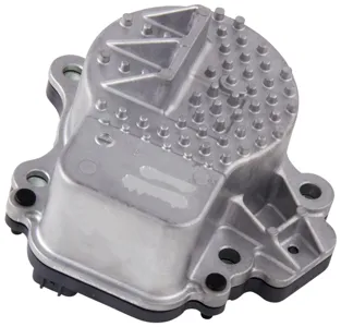 GATES 41500E Pompa wodna