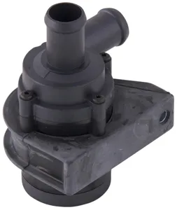 GATES 41505E Водяной насос электрический Audi A3 2008-2013, Q3 2015-2018, TT 2009-2014, VW BEETLE, CC 2009-2017