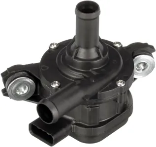 GATES 41506E Водяной насос