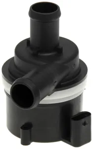 GATES 41550E Электрическая водяной насос Audi A3A4A5А6Q5Q7, VW Touareg 1.4i3.0i 03>, 12V,5 KPA,855LPH