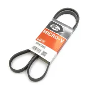 GATES 5PK1355 Ремень поликлиновой Opel Astra 1.41.6 04>