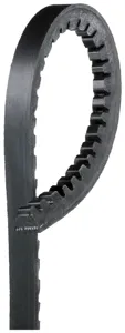 GATES 6389MC Клиновой ремень 11.5x755La (8532-16389)