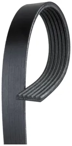 GATES 6PK1050HD Ремень поликлиновой