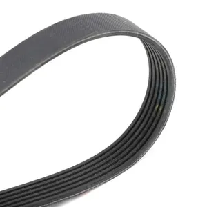 GATES 6PK1453 Ремень поликлиновой Chevrolet Cruze , Opel Insignia , Skoda Fabia VW Fox Polo 1.2 12V 02>