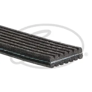 GATES 7DPK2074 Ремень приводной VW Touareg (02-) Audi Q7 (06-) 3.2i3.6i