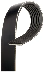 GATES 7PK975XS Ремень поликлиновый