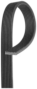GATES 8DPK1410 Ремень поликлиновой