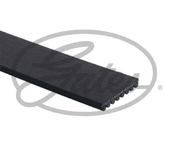 GATES 8PK1538HD Ремень поликлиновой