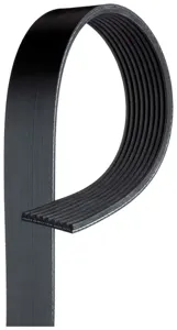 GATES 9PK2140HD Ремень поликлиновый