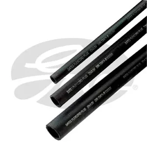 GATES CH35X1 Изогнутые патрубки FLEXCORD35MMX1M