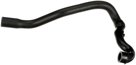GATES EMH183 Патрубок Volvo C70 Volvo S60 2.32.42.5 Volvo S80 2.5 Volvo V70 2.32.42.5 Volvo XC70 Volvo XC90