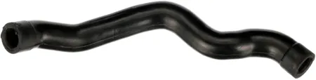 GATES EMH188 Патрубок Mercedes C 240C 280C 320C 55 AMGCL 500CL AMGCLK 320CLK430CLK 500CLK 55 AMGCLS 5