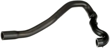 GATES EMH543 Патрубок вентиляции картера