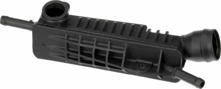 GATES EMH944 Патрубок воздуховода (отопителя) VW: Golf VI 09-13, Jetta 11-, Polo 01-, Polo (Sed RUS) 11- Skoda : Fabia 07