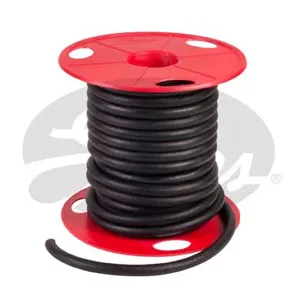 GATES FL6X15 Топливный шланг