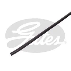 GATES HH12X15 Прямой патрубок отопителя
