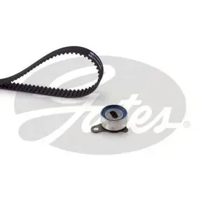 GATES K015027 7883-11043 Ремкомплекомплект привода грм