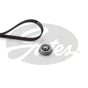 GATES K015257XS 7883-11099 Ремкомплекомплект привода грм